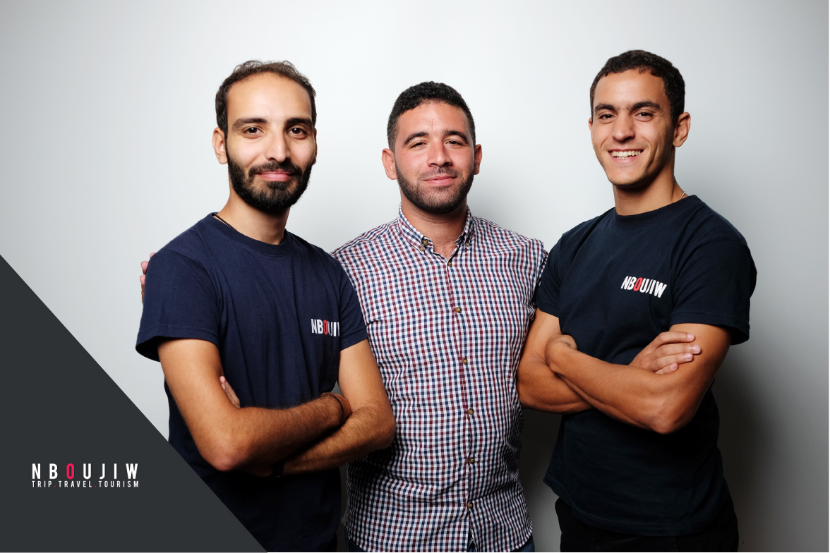 team01