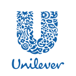 Unilever Sylabs Unilever Sylabs
